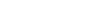 vꗗ